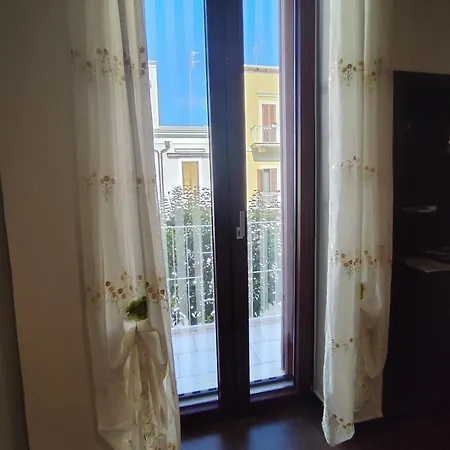 Casa Chiara Apartamento