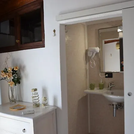 Casa Chiara * Monopoli