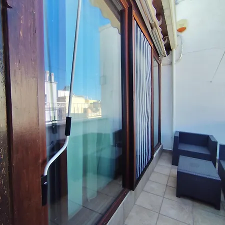 Casa Chiara * מונופולי