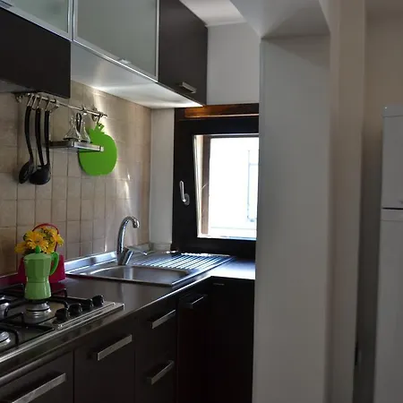 Casa Chiara *