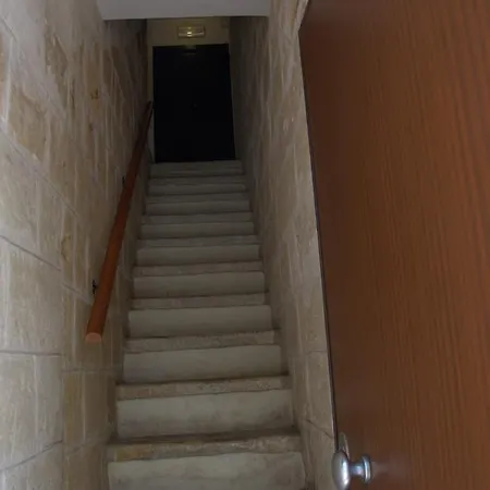 Apartman Casa Chiara *