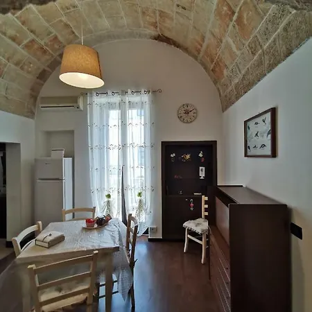 Casa Chiara *
