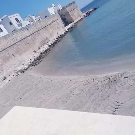 Casa Chiara *