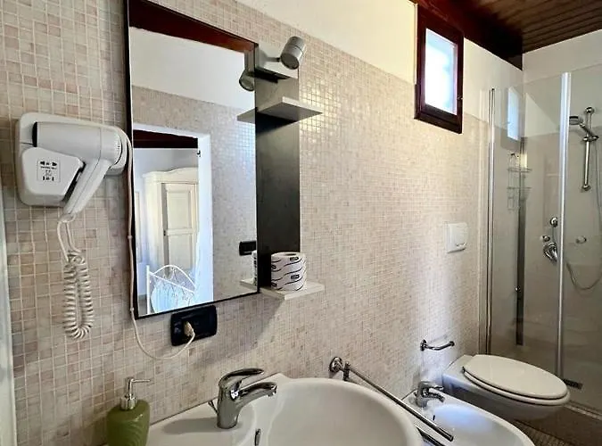 Casa Chiara *