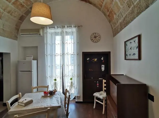 Casa Chiara *